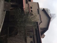 -静园(和平区)