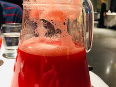 -新沸腾鱼乡(世贸天阶店)