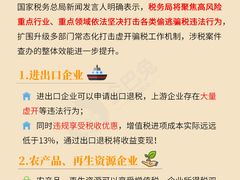 -企巴兔·注册公司代理记账