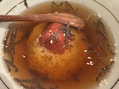 -哥哥の深夜食堂(红松东路店)