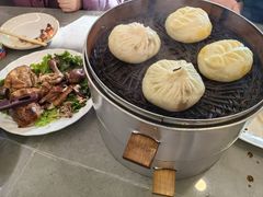 -张包铺(关东古巷店)