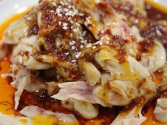 -邱大妈水煮(龙山店)