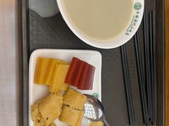 -牛街洪记小吃店(牛街店)
