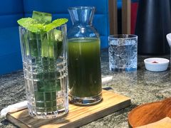 -良木缘咖啡西餐(太古里店)