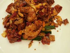 -豪华脆肉鲩