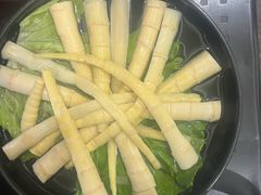 -刘一手重庆火锅(万达广场店)