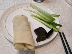 朝天锅-潍坊菜馆(三里河南横街店)