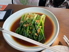 -OCEAN一席海鲜•海景餐厅(双子塔店)