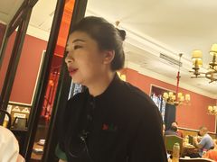 -新白鹿餐厅(龙游路总店·杭帮菜名店)