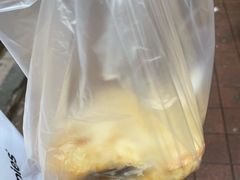 -新林麻辣串(西市场总店)