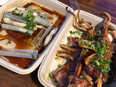 -盒马鲜生(悦峰店)