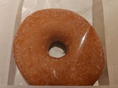 -好利来(十里河店)