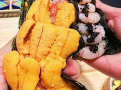-小十Omakase(地王大厦店)