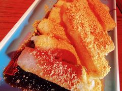 -肉串汪(望京店)