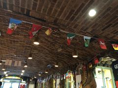 -申德勒西餐厅(日坛路总店)