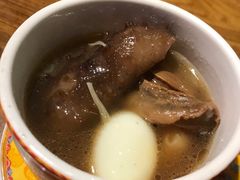 -文儒九号·闽菜馆(三坊七巷店)