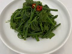 -潇湘楼(环保园店)