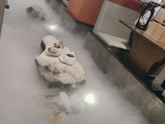 -将太无二·北美传奇寿司(荟聚购物中心西红门店)