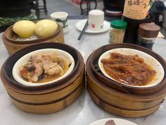 -华峰食馆(氹仔店)