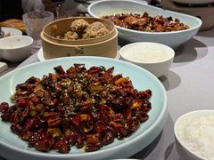 -沸腾鱼乡(知春路分店)