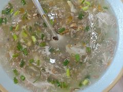 -马旭土鸡焖花卷新疆菜大盘鸡·真域顺西域美食(天马大道店)