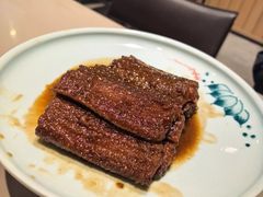 -福满圆(琨莎中心店)