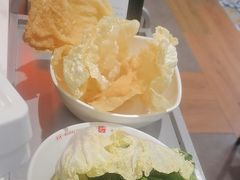 -八合里潮汕鲜牛肉火锅(吉大店)