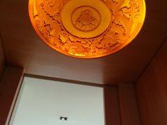 -北京盘古七星酒店