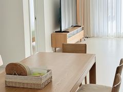 -吉美装饰•思栋空间(莘庄店)