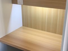 -锦鲤学社·自习室(角门西店)
