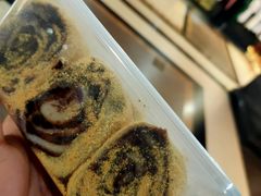 -清真老西北角温记粘食店(长沙路店)
