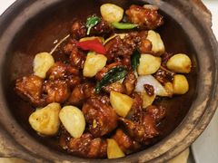 -小资太太(中央大街店)