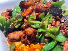 -蟹榭·本帮江浙菜·蟹宴(五角场合生汇商场店)