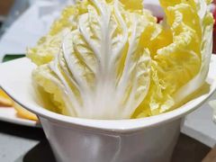 -海底捞火锅(勒泰店)