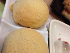 -添好运点心专门店(北角店)