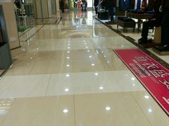 -洋洋广场(南街店)