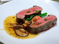 -西堤厚牛排(昆山店)