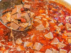 -农家乐·福建土菜(金榕北路店)