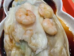 -红荔村肠粉(岗厦店)