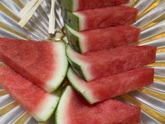 -丰收日(五角场店)
