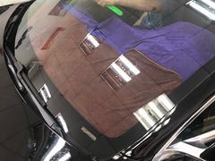 -BOP保镖隐形车衣NKD王者铠甲AX改色膜(徐汇授权店)