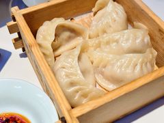 -火宫殿·小吃王国(坡子街店)