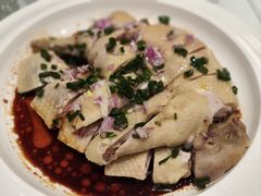 -盆满钵满·国家非遗传承(云台店)