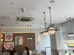 -必胜客(领界店)