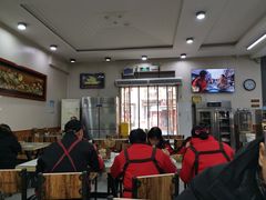 -四厂烩面(棉纺路店)