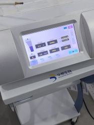 -上海首尔丽格医疗美容医院