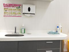 -希玛爱康健口腔(南山海岸城店)