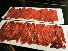 -二刀潮牛(重庆光环购物公园店)