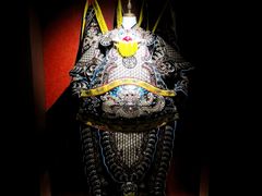 -广州永庆坊瞻云精选酒店