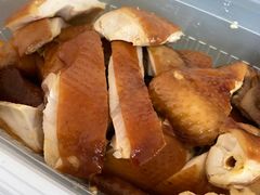 -金苑海鲜酒家(来魅力店)